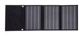 Technaxx TX-207 f&uuml;r 59,99 Euro