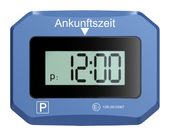 Technaxx TX-272 f&uuml;r 22,46 Euro