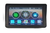 Technaxx TX-320 f&uuml;r 56,46 Euro