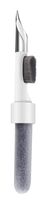Technaxx TX-333 f&uuml;r 9,96 Euro