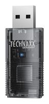 Technaxx TX-346 USB-Dongle Car Play- & Android Auto f&uuml;r 35,46 Euro