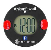 Technaxx TX-353 f&uuml;r 16,46 Euro