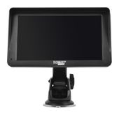 Technaxx TX-361 f&uuml;r 111,96 Euro