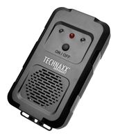 Technaxx TX-368 f&uuml;r 18,96 Euro
