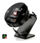 Technaxx TX-388 f&uuml;r 52,46 Euro