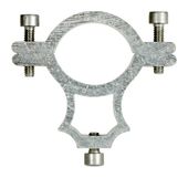 TechniSat 0000/0440 f&uuml;r 20,46 Euro