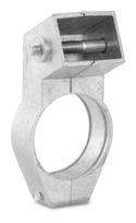 TechniSat 0000/0488 f&uuml;r 18,96 Euro