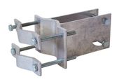TechniSat 0000/0500 An-Rohr-Fitting f&uuml;r 10,00 Euro
