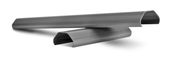 TechniSat 0000/1535 f&uuml;r 13,00 Euro