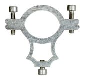 TechniSat 0000/1634 f&uuml;r 53,96 Euro
