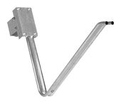 TechniSat 0000/1644 f&uuml;r 68,96 Euro