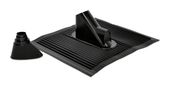 TechniSat 0000/1718 f&uuml;r 45,00 Euro