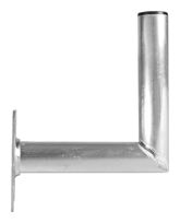 TechniSat 0000/1723 f&uuml;r 20,46 Euro