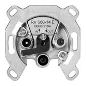 TechniSat 0000/3184 f&uuml;r 21,96 Euro