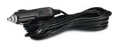 TechniSat 0000/3204 f&uuml;r 18,96 Euro