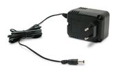 TechniSat 0000/3222 f&uuml;r 20,46 Euro