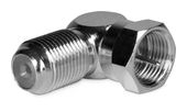 TechniSat 0000/3318 f&uuml;r 2,00 Euro