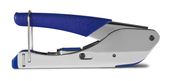 TechniSat 0000/3339 f&uuml;r 39,00 Euro