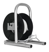 TechniSat 0000/3447 f&uuml;r 93,46 Euro