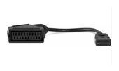 TechniSat 0000/3602 f&uuml;r 16,46 Euro