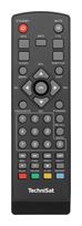 TechniSat Fernbedienung 0000/3814 f&uuml;r 14,99 Euro