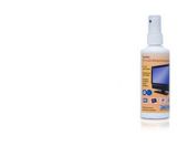 TechniSat 0000/3830 f&uuml;r 19,00 Euro