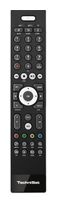 TechniSat Fernbedienung 0000/3852 TechniControl f&uuml;r 28,96 Euro
