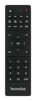 TechniSat Fernbedienung 0000/3860 TechniControl f&uuml;r 19,00 Euro