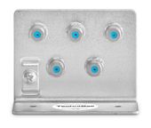 TechniSat 0000/5765 f&uuml;r 14,46 Euro