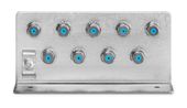 TechniSat 0000/5769 f&uuml;r 17,00 Euro