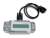 TechniSat 0000/5971 f&uuml;r 119,96 Euro
