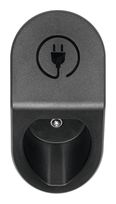 TechniSat 0000/6340 f&uuml;r 25,96 Euro