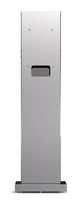 TechniSat 0000/6345 f&uuml;r 1.049,00 Euro