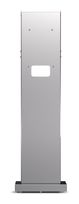 TechniSat 0000/6346 f&uuml;r 1.149,00 Euro