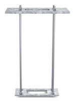TechniSat 0000/6347 f&uuml;r 529,00 Euro