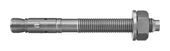 TechniSat 0000/6348 f&uuml;r 44,96 Euro