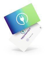TechniSat 0000/6360 f&uuml;r 7,00 Euro