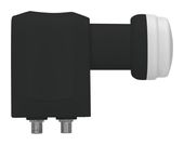 TechniSat 0000/8382 f&uuml;r 23,46 Euro