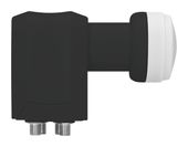 TechniSat 0000/8390 f&uuml;r 25,96 Euro