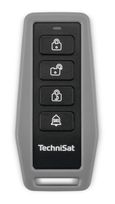 TechniSat Fernbedienung 0000/9561 f&uuml;r 19,00 Euro