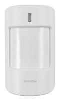 TechniSat 0000/9563 f&uuml;r 25,96 Euro