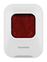 TechniSat 0000/9566 f&uuml;r 44,96 Euro