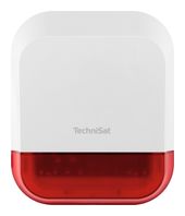 TechniSat 0000/9567 f&uuml;r 78,96 Euro