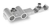 TechniSat 0001/1518 Satman 850+ f&uuml;r 29,00 Euro