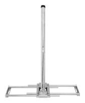 TechniSat 0001/1717 f&uuml;r 158,96 Euro