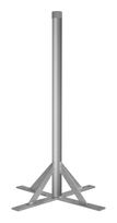 TechniSat 0001/1730 f&uuml;r 44,96 Euro