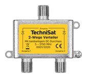 TechniSat 0001/3220 f&uuml;r 13,00 Euro