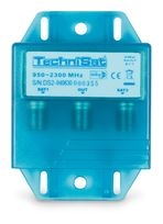 TechniSat 0001/3223 f&uuml;r 16,46 Euro