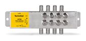 TechniSat 0001/3243 f&uuml;r 99,96 Euro