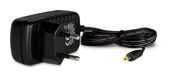 TechniSat 0001/3288 f&uuml;r 20,46 Euro